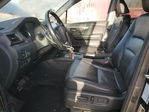 Honda Ridgeline 2023