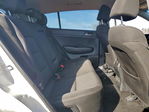 Kia Sportage 2017