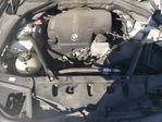 BMW Series 5 2016