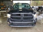 RAM 1500 2014