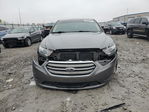 Ford Taurus 2013