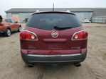 Buick Enclave 2010