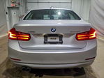 BMW Series 3 2013