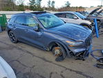 Genesis GV70 2026