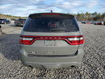 Dodge Durango 2025