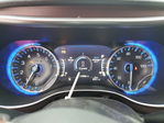 Chrysler Pacifica 2020