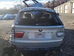 BMW X5 2009
