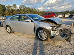 Lexus ES 2013