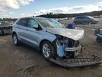 Ford Edge 2020