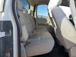 Chevrolet Silverado 2011