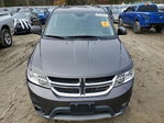 Dodge Journey 2014