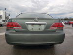 Lexus ES 2005