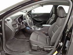 Chevrolet Malibu 2024