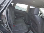 Nissan Rogue 2012