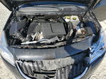Buick Regal 2017