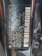 BMW X5 2005