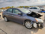 Nissan Sentra 2014