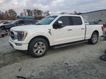 Ford F-150 2022