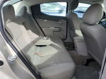 Dodge Avenger 2008