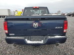RAM 1500 2014