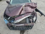 Ford Fusion 2013
