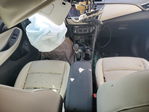 Buick Encore GX 2023
