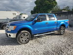 Ford F-150 2014