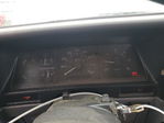 Ford Ranger 1993