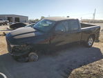 RAM 1500 2025