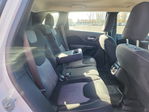 Jeep Cherokee 2016