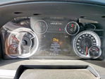 RAM 2500 2016