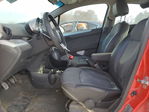 Chevrolet Spark 2014