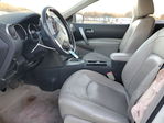 Nissan Rogue 2009
