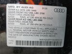 Audi Q5 2025
