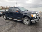 Ford F-150 2012
