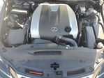 Lexus IS 2014