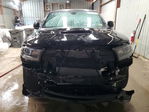 Dodge Durango 2020