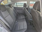 Kia Rio 2023