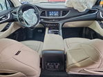 Buick Enclave 2022
