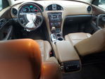 Buick Enclave 2015