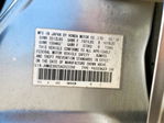 Honda Fit 2010