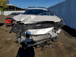 Lexus RX 2024