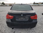 BMW Series 3 2011