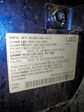 Audi Q7 2021