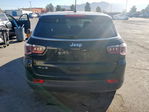 Jeep Compass 2023