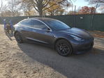 Tesla Model 3 2018