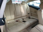 BMW Series 4 2015