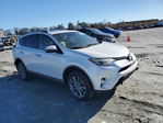 Toyota RAV 4 2017