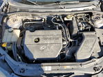 Mazda 3 2008