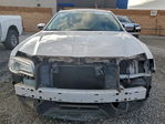 Chrysler 300 2020